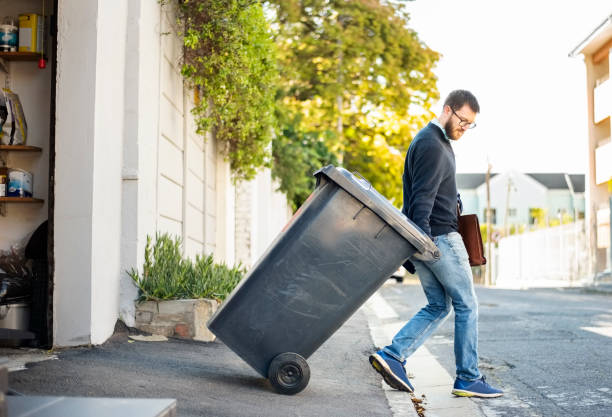 Best Same-Day Junk Removal Services  in Edneyville, NC