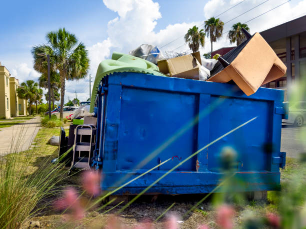 Best Office Cleanout  in Edneyville, NC
