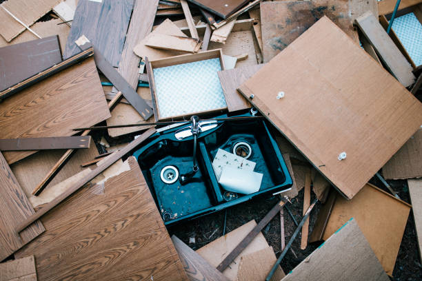 Best Electronics and E-Waste Disposal  in Edneyville, NC