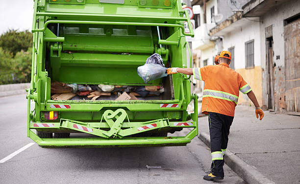 Best Dumpster Rental Services  in Edneyville, NC