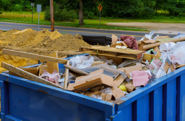 Best Attic Cleanout  in Edneyville, NC
